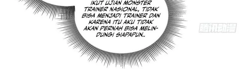 Number 1 Monster Trainer Chapter 1 Gambar 34