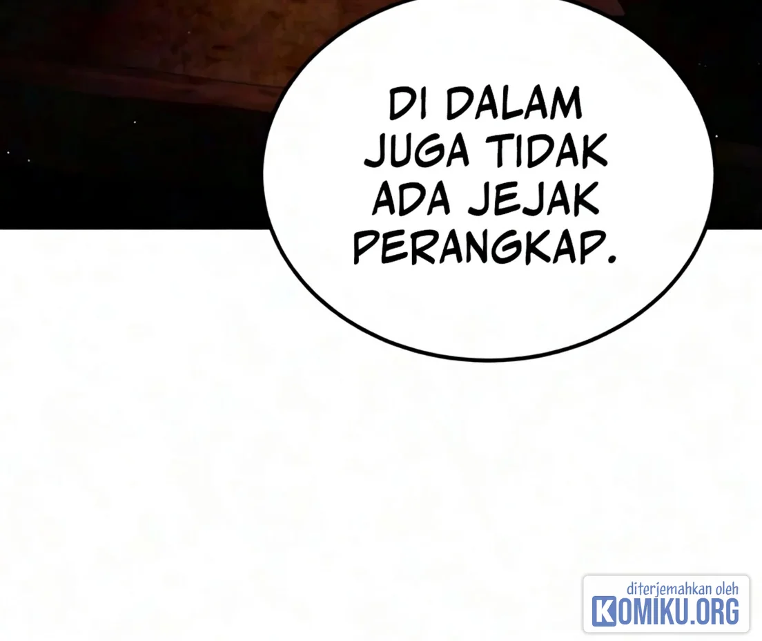 Number One Star Instructor Master Baek Chapter 148 Gambar 50