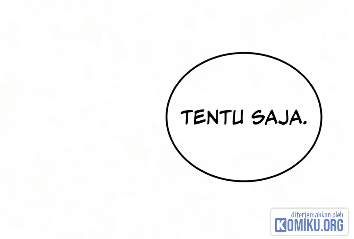 Number One Star Instructor Master Baek Chapter 154 Gambar 61