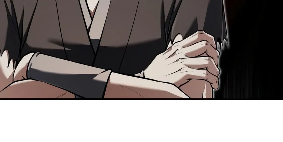 Number One Star Instructor Master Baek Chapter 165 Gambar 61