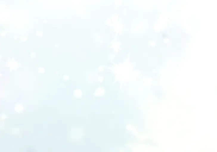 Obsessive Love Kills the Saintess Twice Chapter 2 Gambar 34