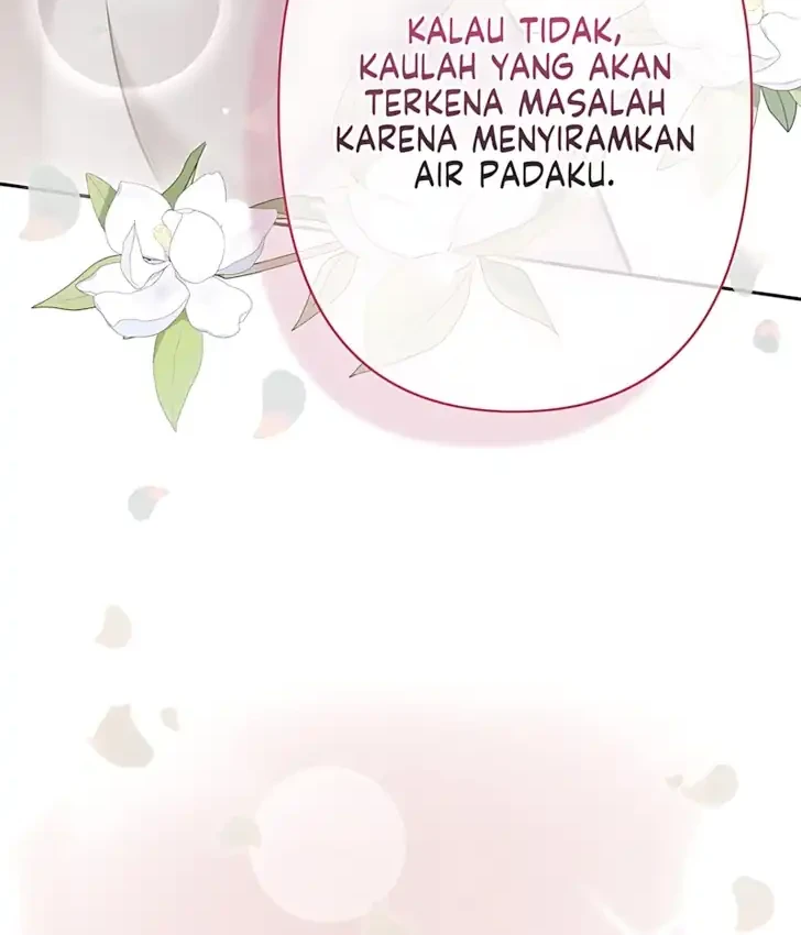 Obsessive Love Kills the Saintess Twice Chapter 3 Gambar 44