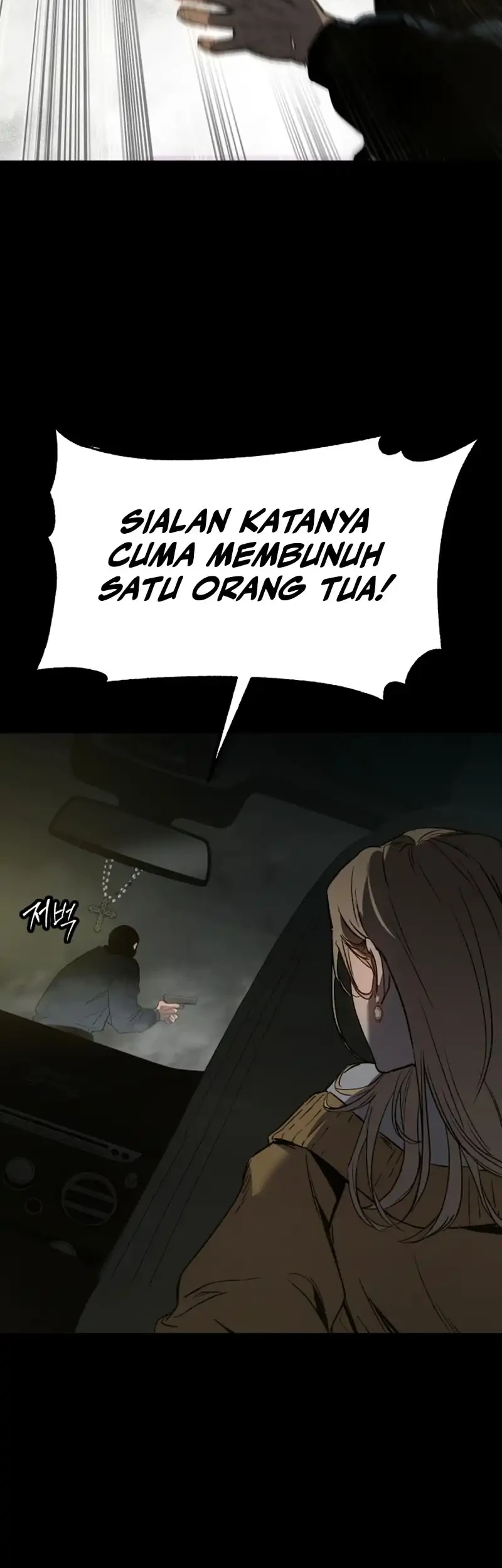 Obshchaka Chapter 1 Gambar 89