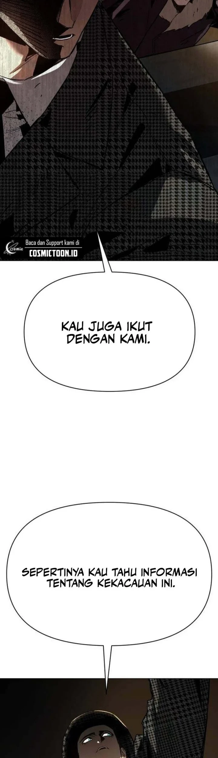 Obshchaka Chapter 18 Gambar 48