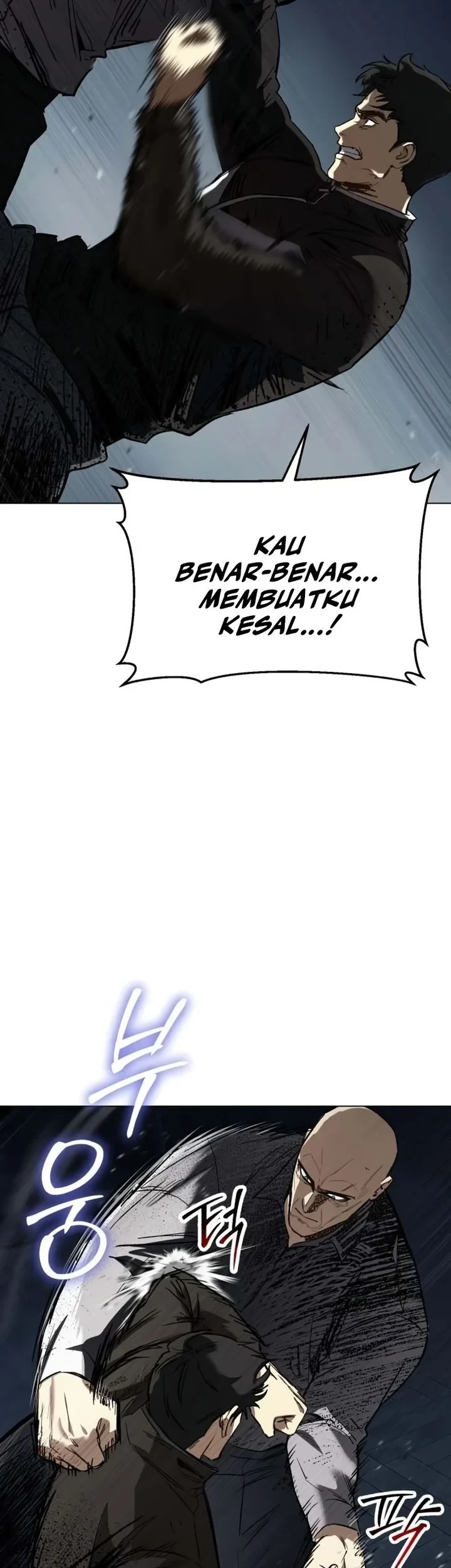 Obshchaka Chapter 20 Gambar 55