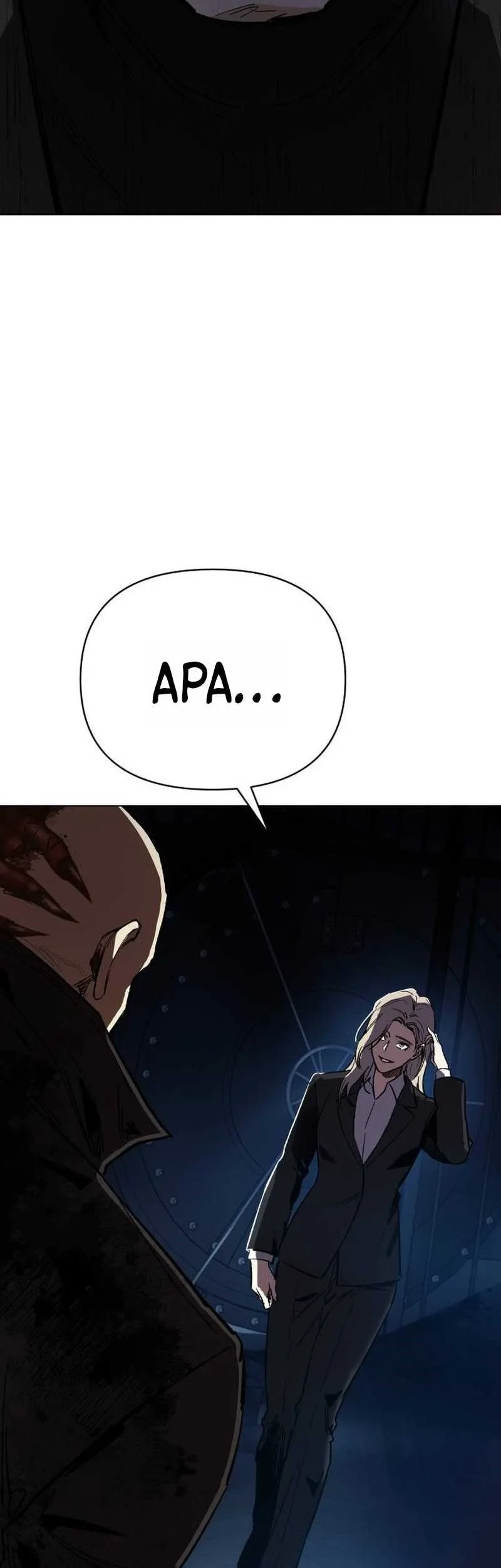 Obshchaka Chapter 26 Gambar 45
