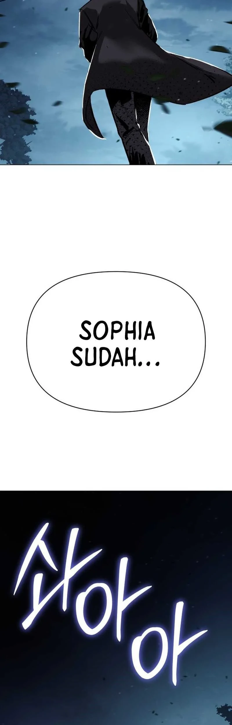 Obshchaka Chapter 28 Gambar 55