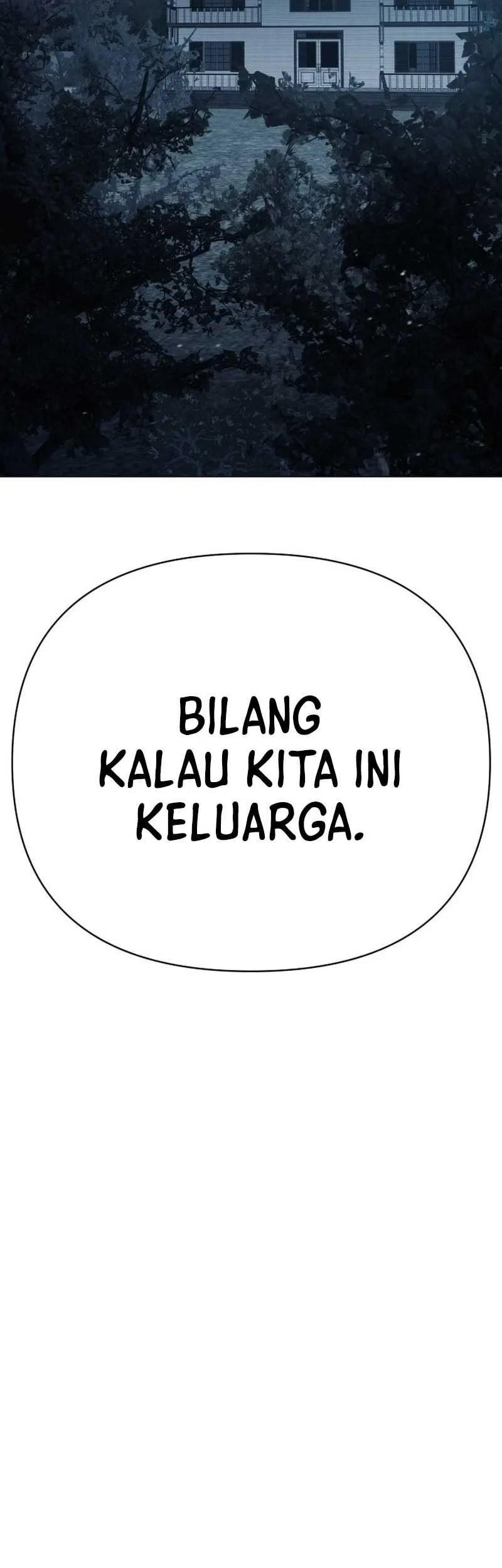 Obshchaka Chapter 28 Gambar 57