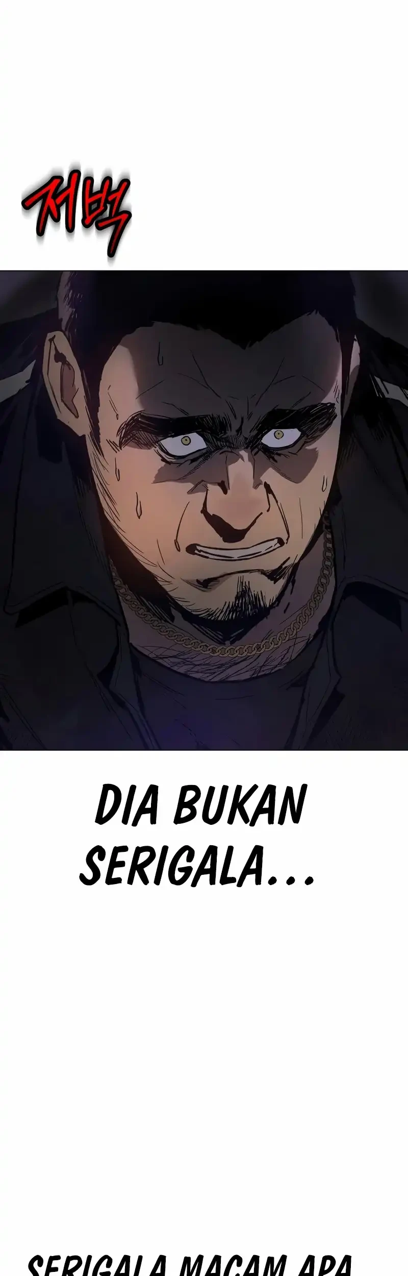 Obshchaka Chapter 3 Gambar 40
