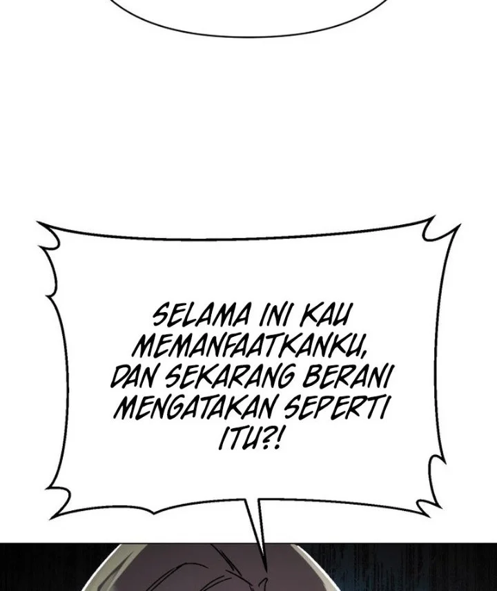 Obshchaka Chapter 31 Gambar 36