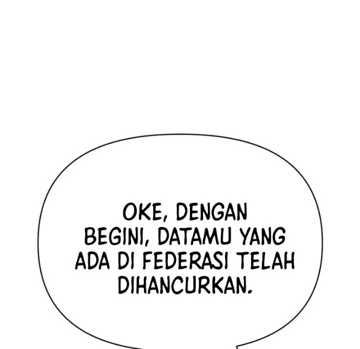 Obshchaka Chapter 32 Gambar 48