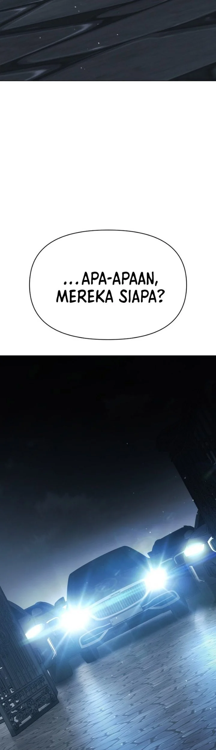 Obshchaka Chapter 33 Gambar 43