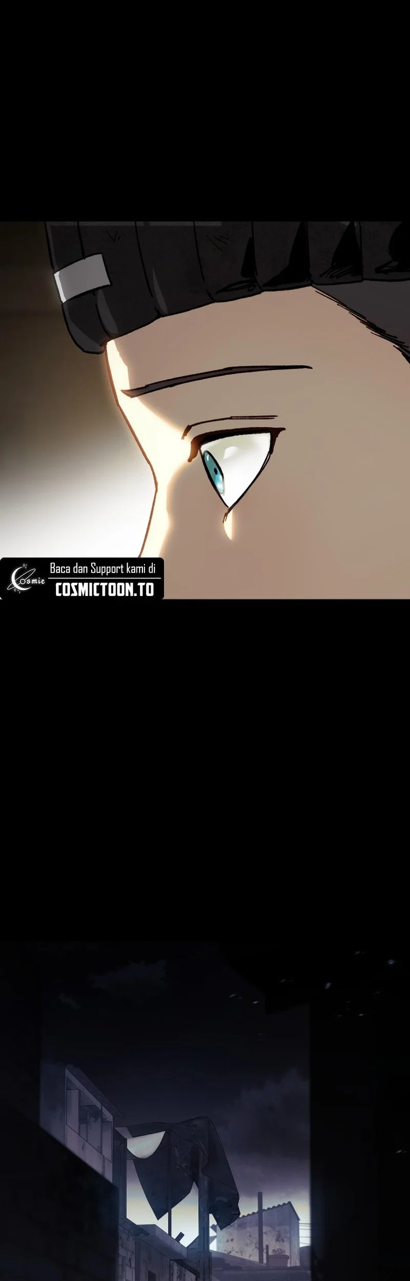 Obshchaka Chapter 38 Gambar 50