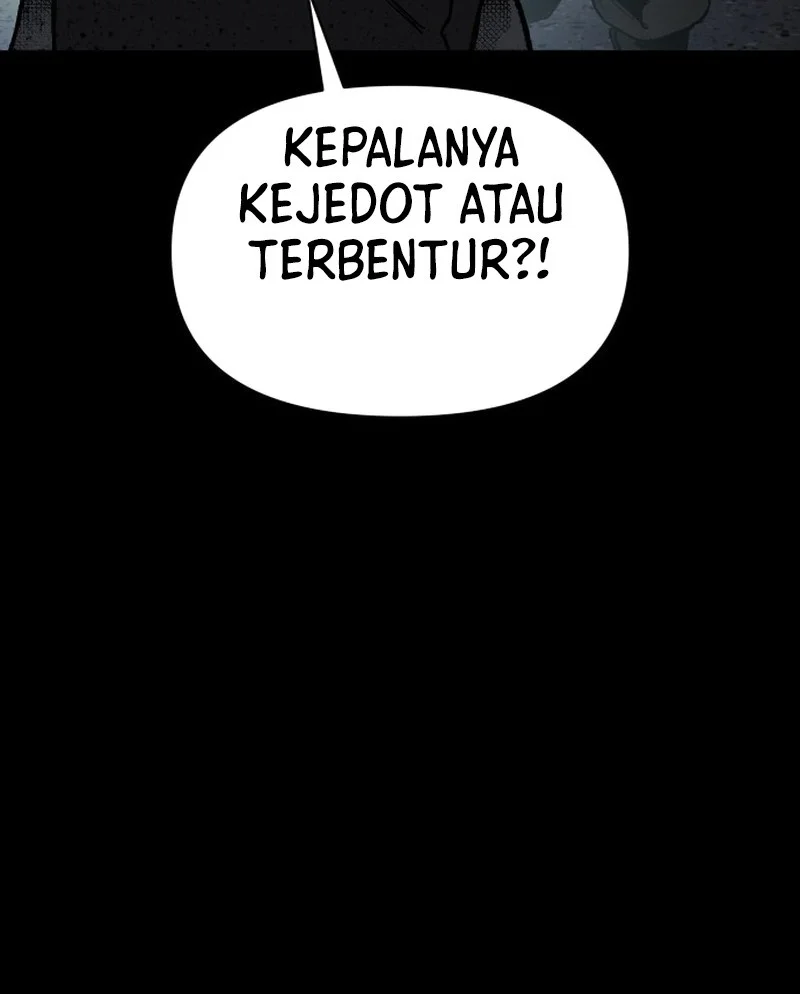 Obshchaka Chapter 38 Gambar 52