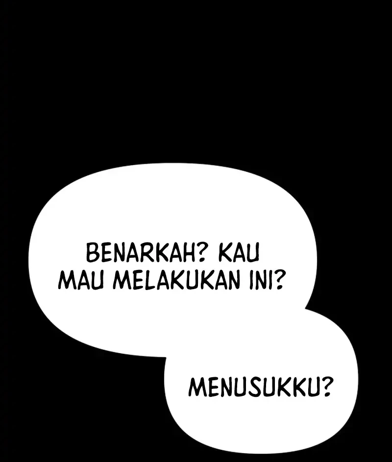 Obshchaka Chapter 39 Gambar 51
