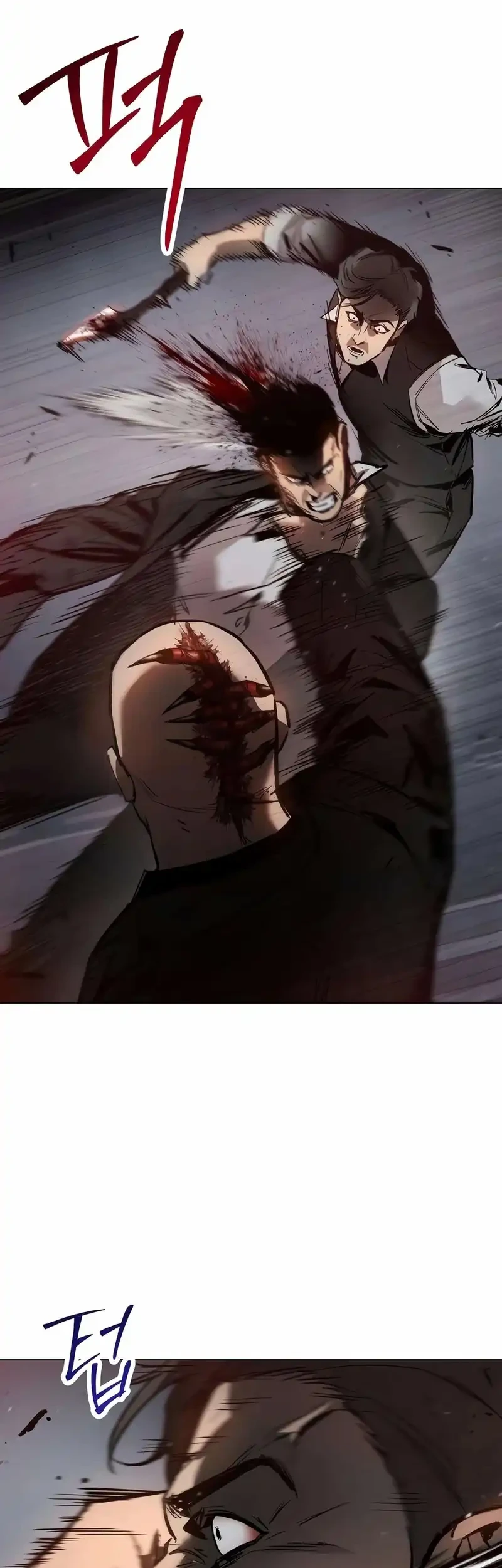 Obshchaka Chapter 4 Gambar 42