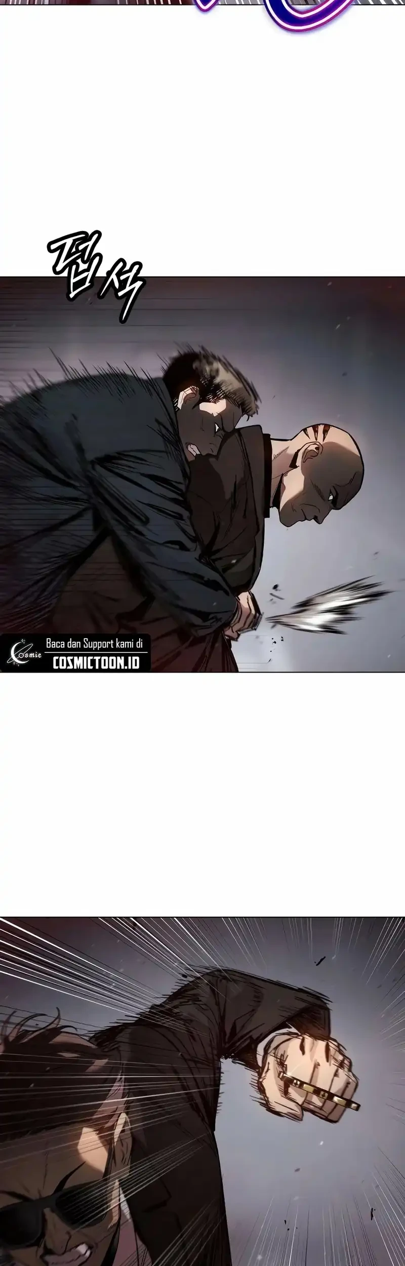 Obshchaka Chapter 4 Gambar 44