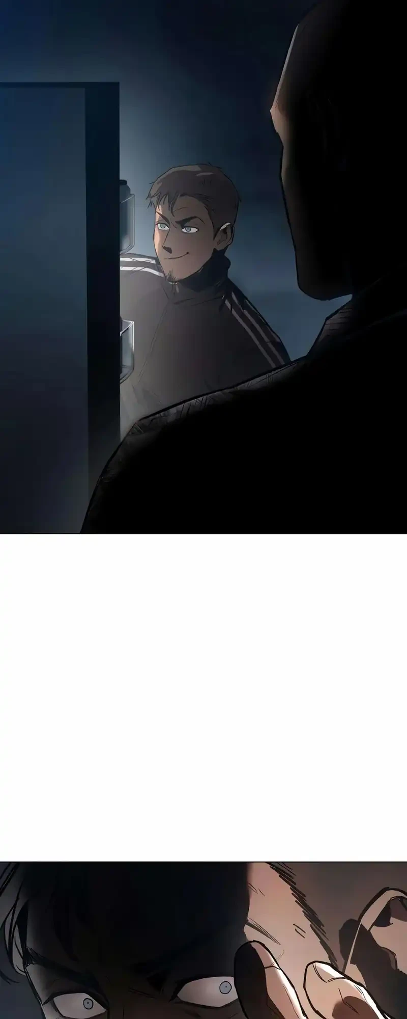 Obshchaka Chapter 5 Gambar 40