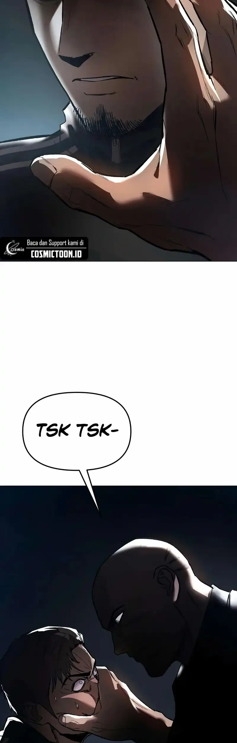 Obshchaka Chapter 5 Gambar 41