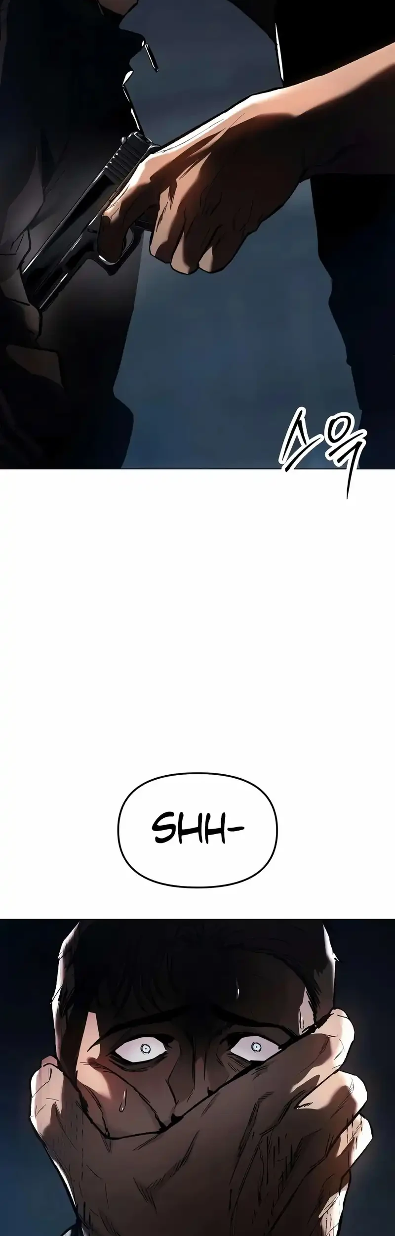 Obshchaka Chapter 5 Gambar 42