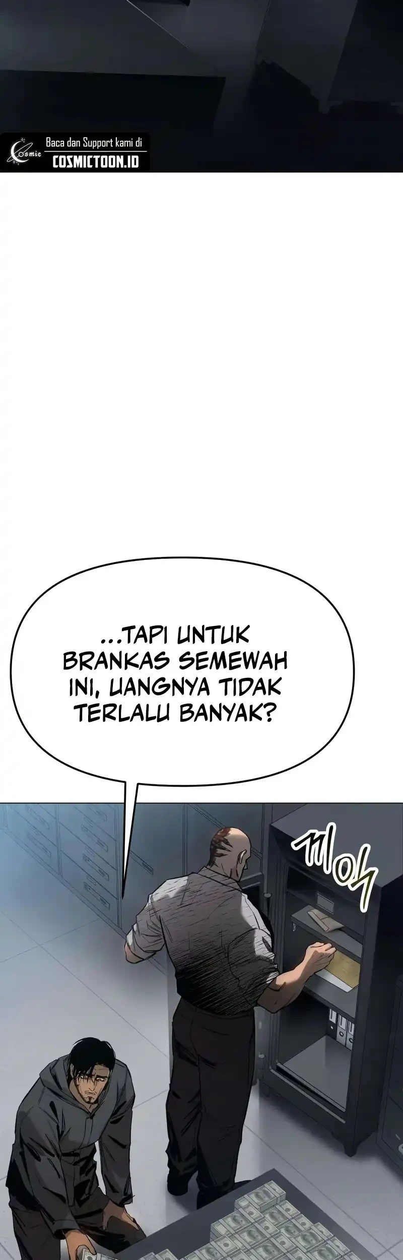Obshchaka Chapter 6 Gambar 46