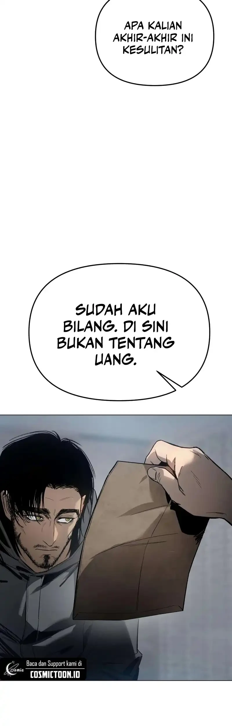 Obshchaka Chapter 6 Gambar 48