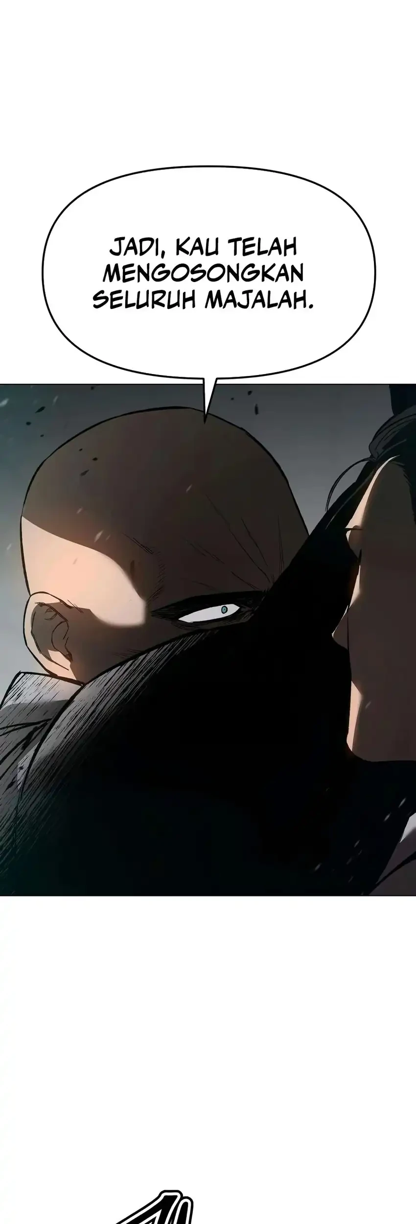 Obshchaka Chapter 7 Gambar 46