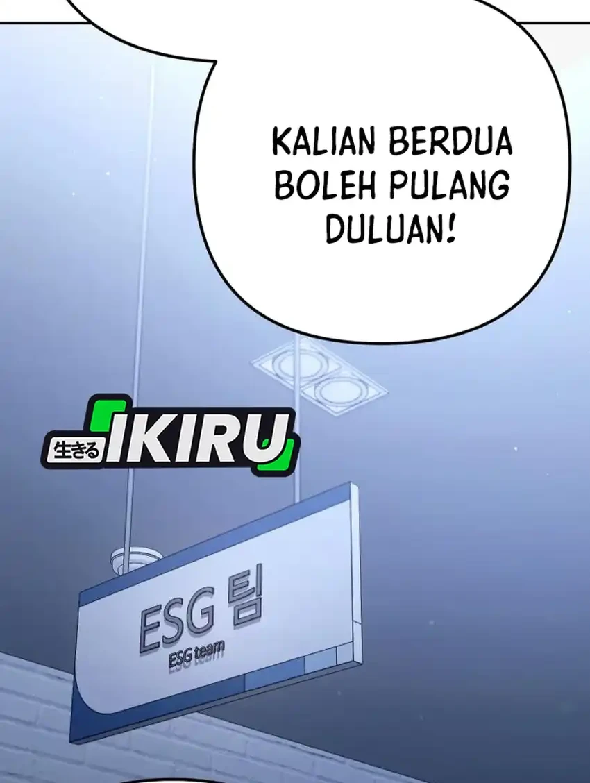 Off Work Today Too Chapter 10 Gambar 53