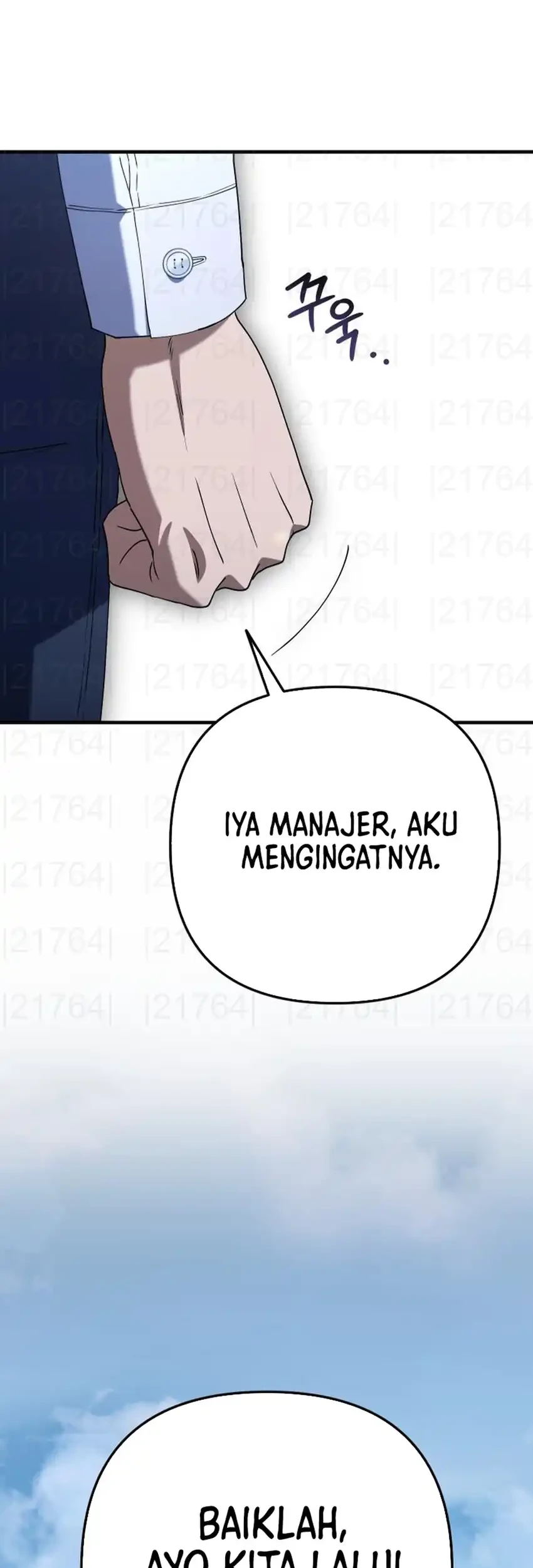 Off Work Today Too Chapter 14 Gambar 66