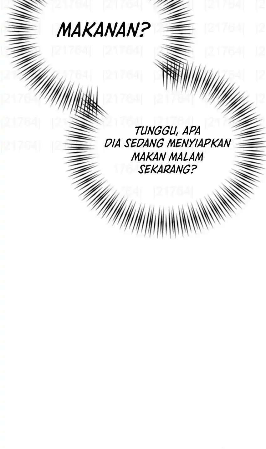 Off Work Today Too Chapter 16 Gambar 76