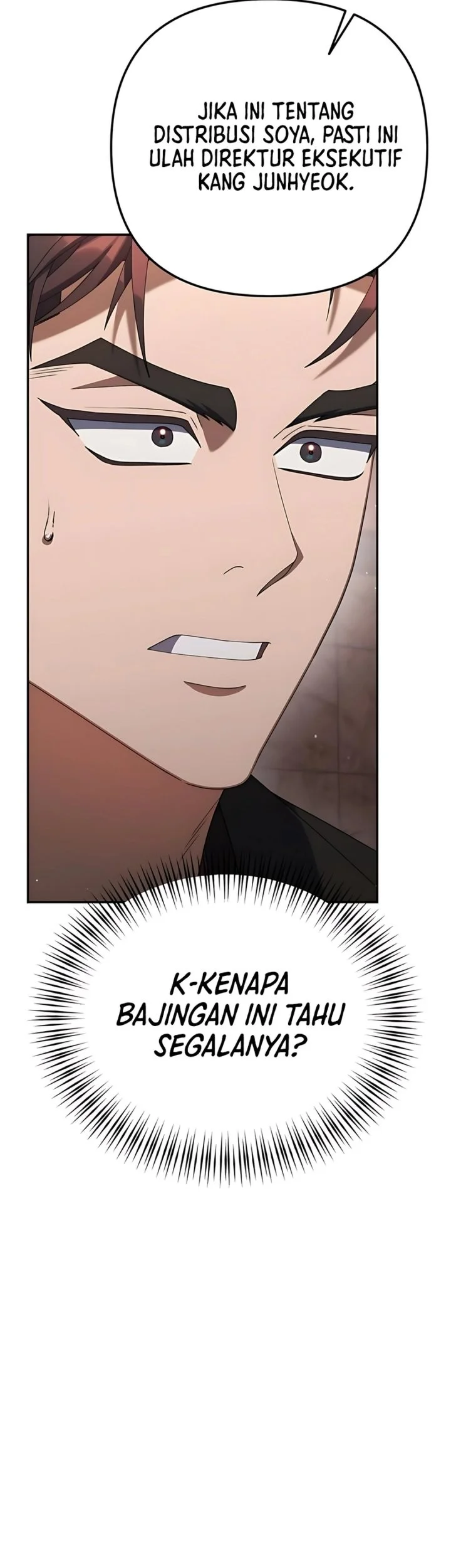 Off Work Today Too Chapter 19 Gambar 56