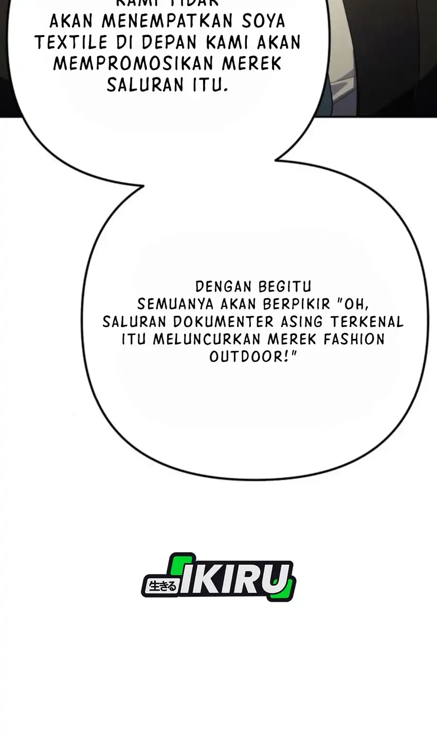 Off Work Today Too Chapter 26 Gambar 51