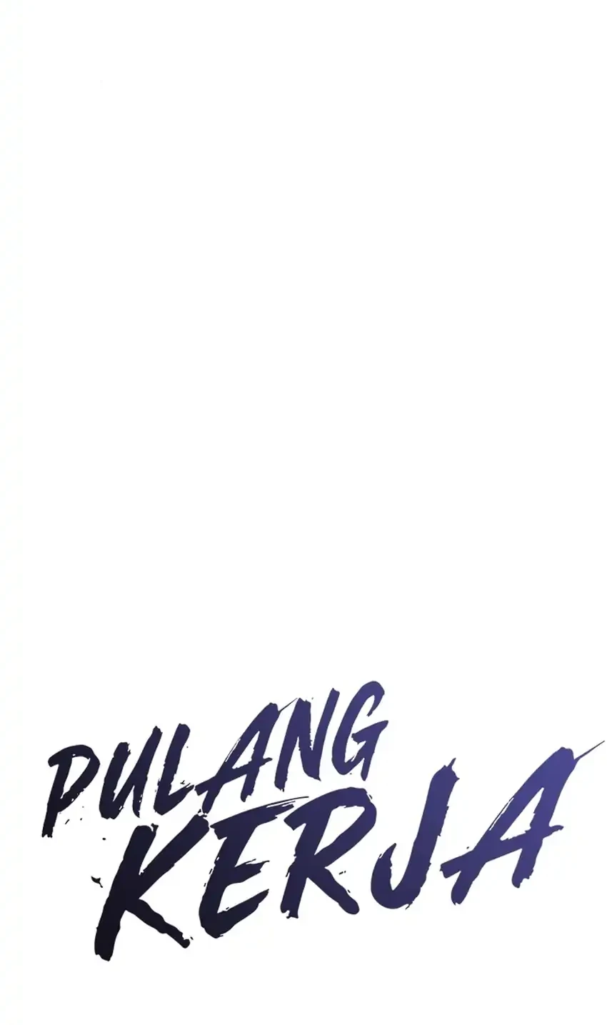 Off Work Today Too Chapter 27 Gambar 48