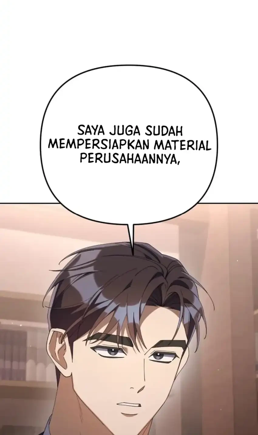 Off Work Today Too Chapter 27 Gambar 52