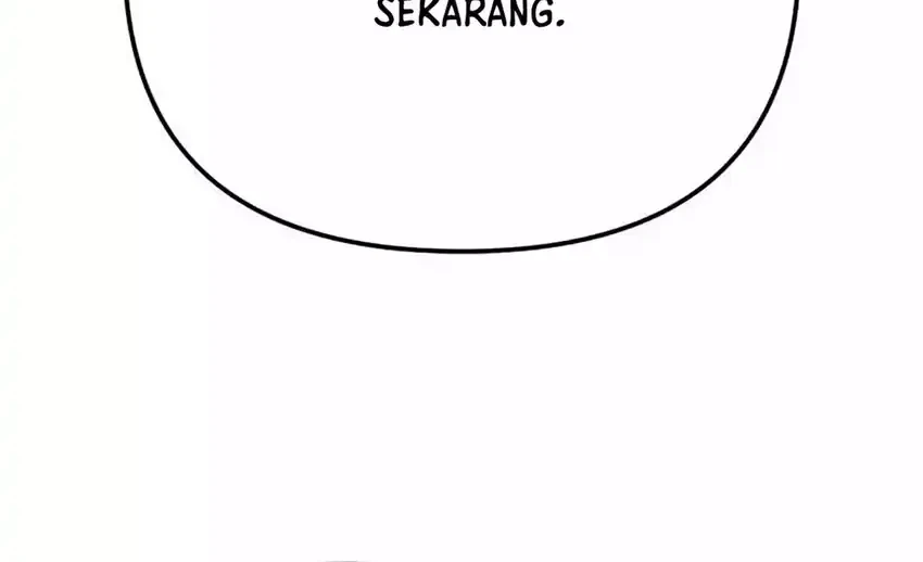 Off Work Today Too Chapter 30 Gambar 36