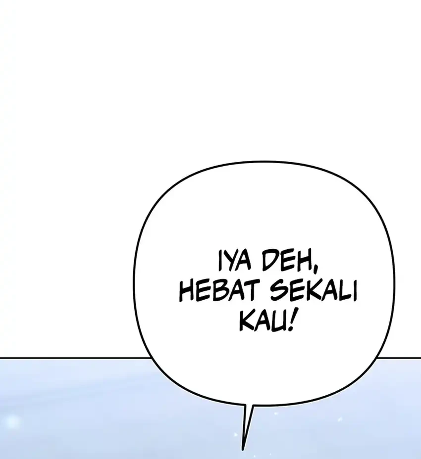 Off Work Today Too Chapter 4 Gambar 64