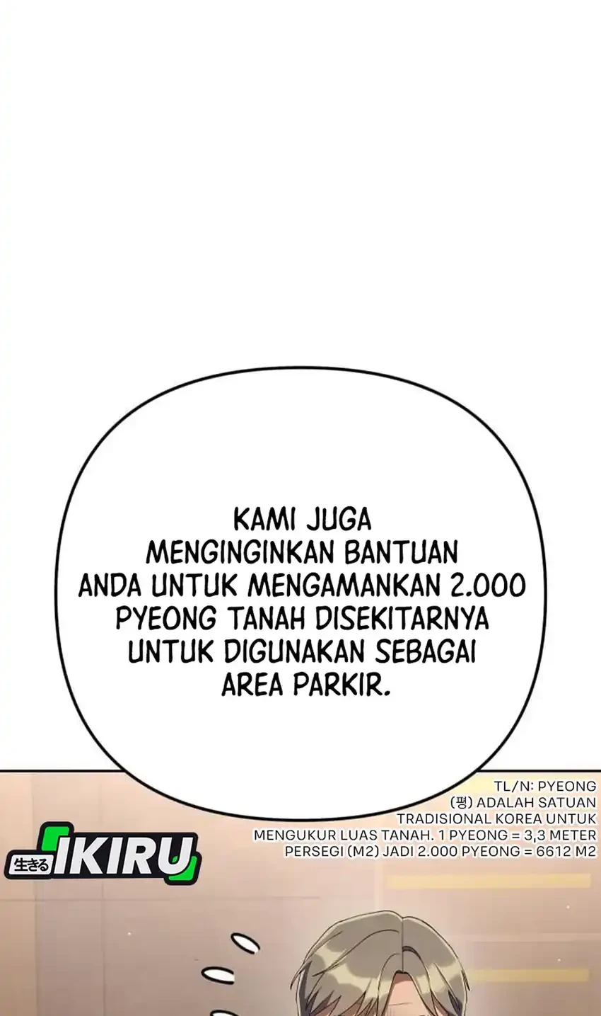 Off Work Today Too Chapter 40 Gambar 48