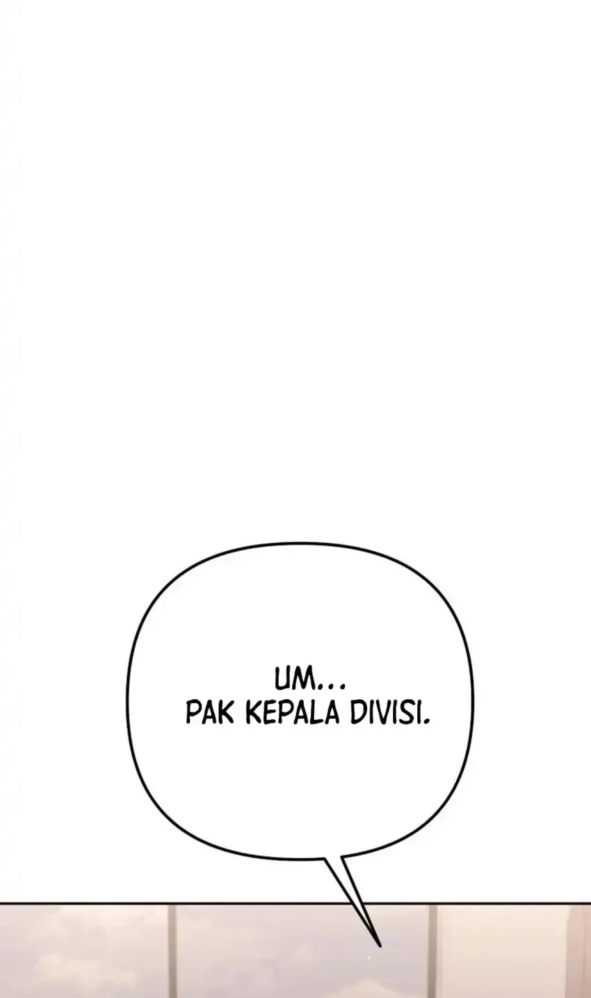 Off Work Today Too Chapter 40 Gambar 52
