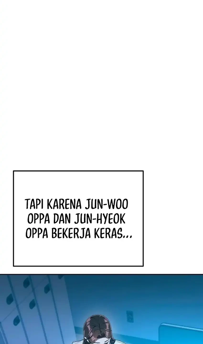 Off Work Today Too Chapter 41 Gambar 50