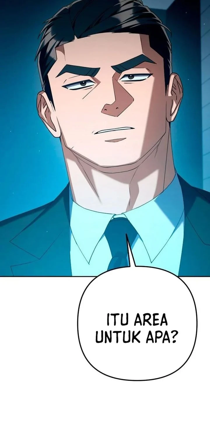 Off Work Today Too Chapter 42 Gambar 45