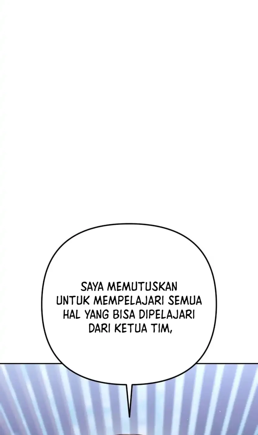 Off Work Today Too Chapter 43 Gambar 44