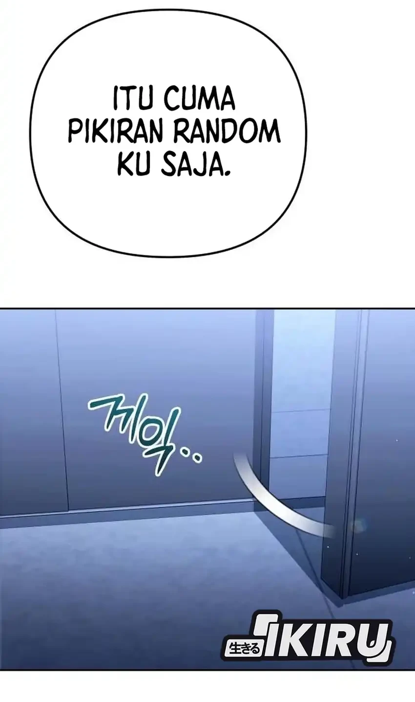 Off Work Today Too Chapter 44 Gambar 54
