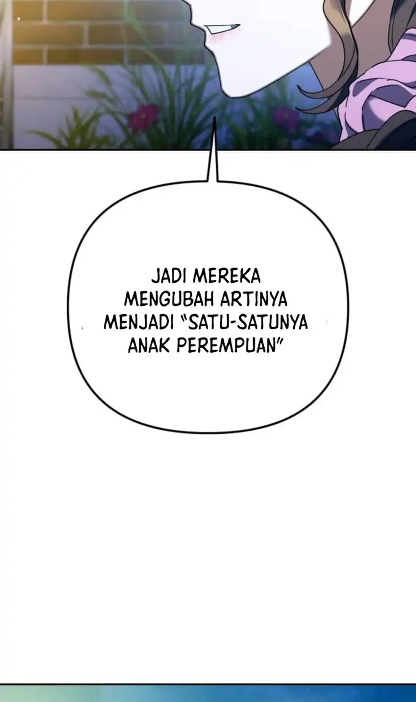 Off Work Today Too Chapter 45 Gambar 48