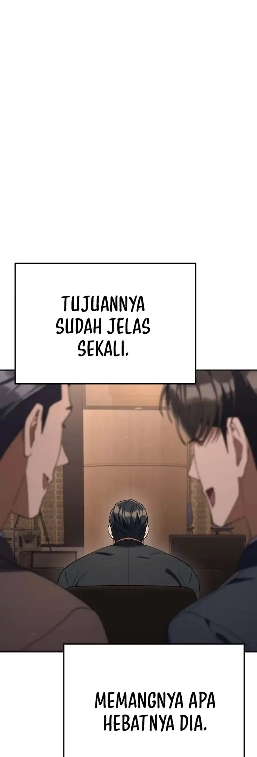 Off Work Today Too Chapter 46 Gambar 45