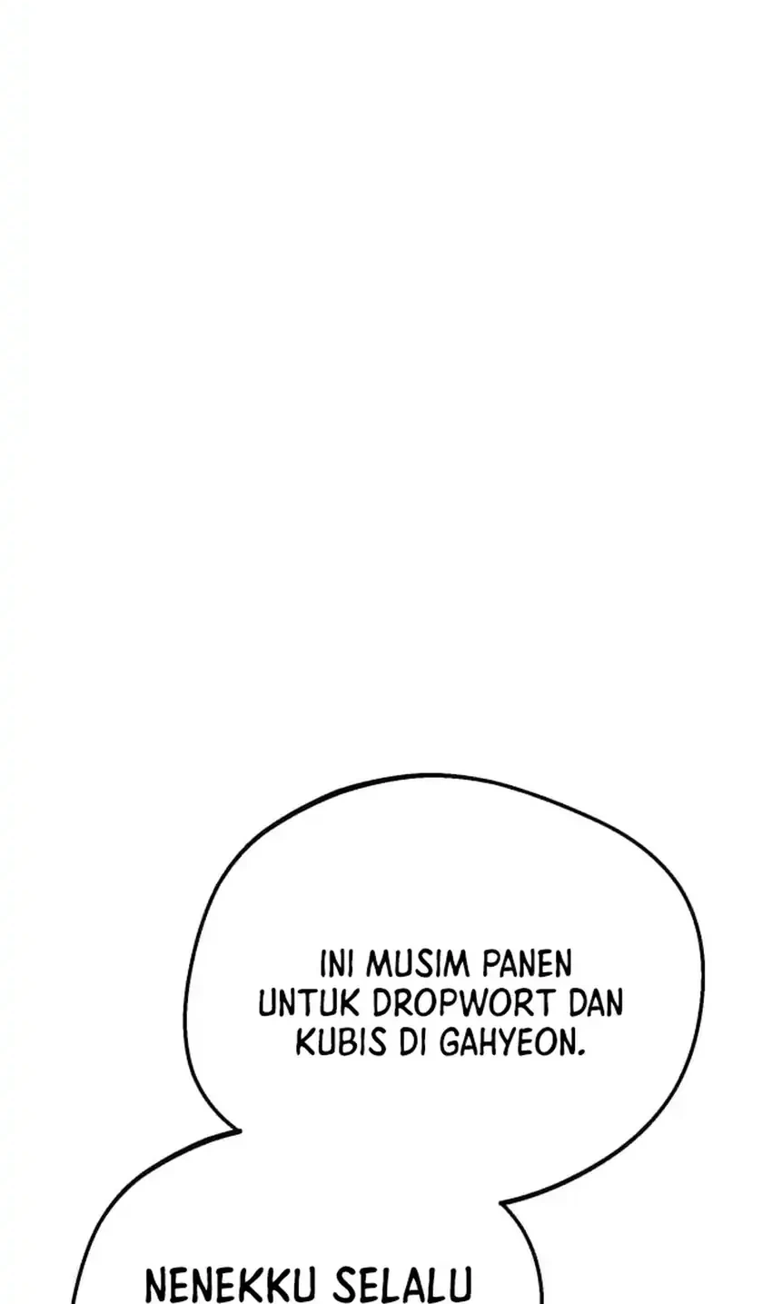 Off Work Today Too Chapter 47 Gambar 48