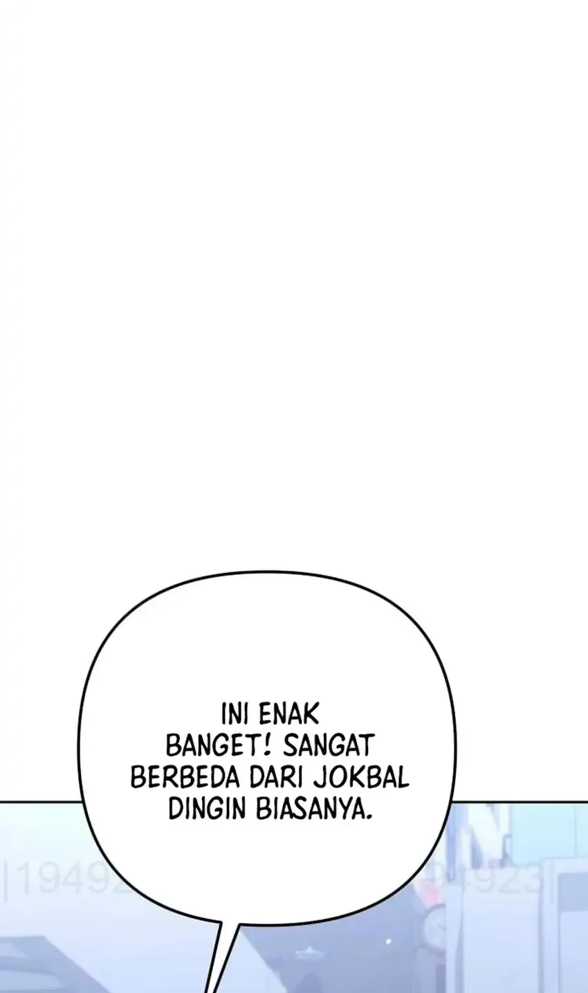Off Work Today Too Chapter 47 Gambar 50