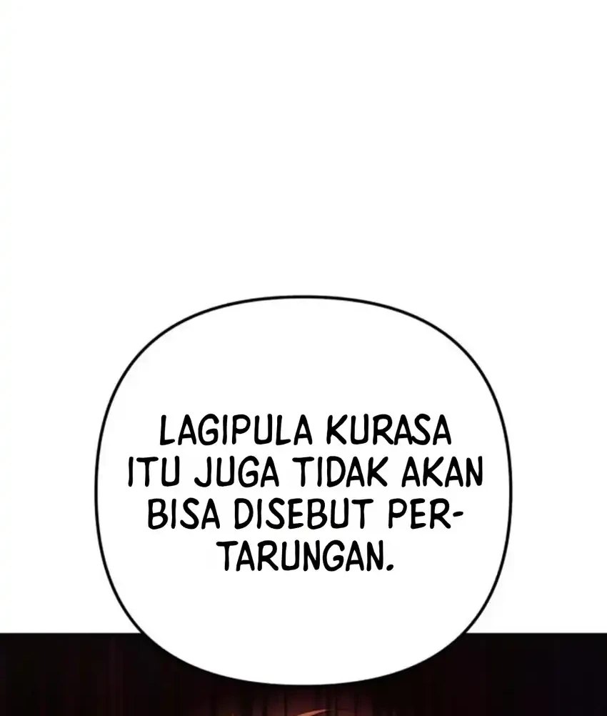 Off Work Today Too Chapter 49 Gambar 52