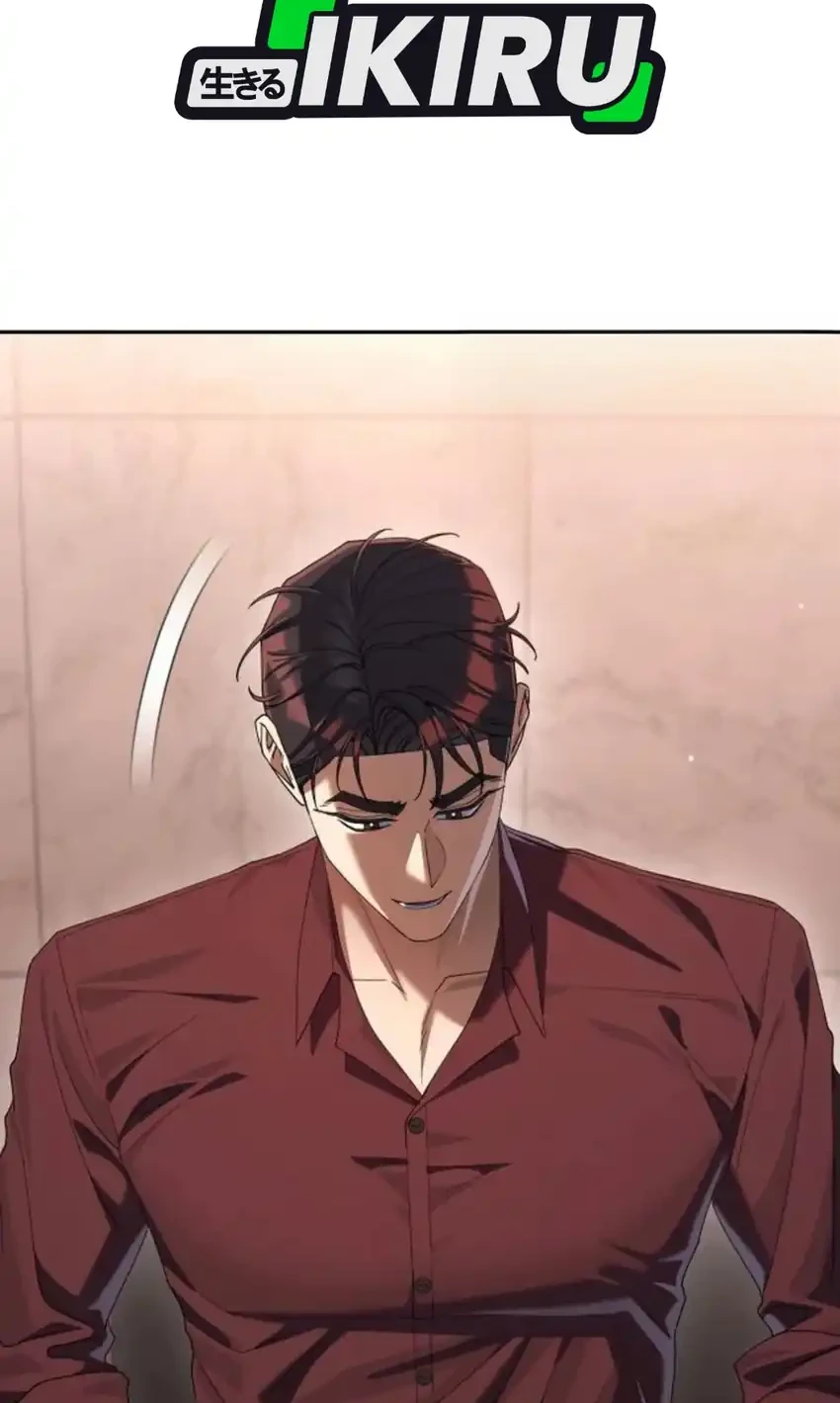 Off Work Today Too Chapter 50 Gambar 46