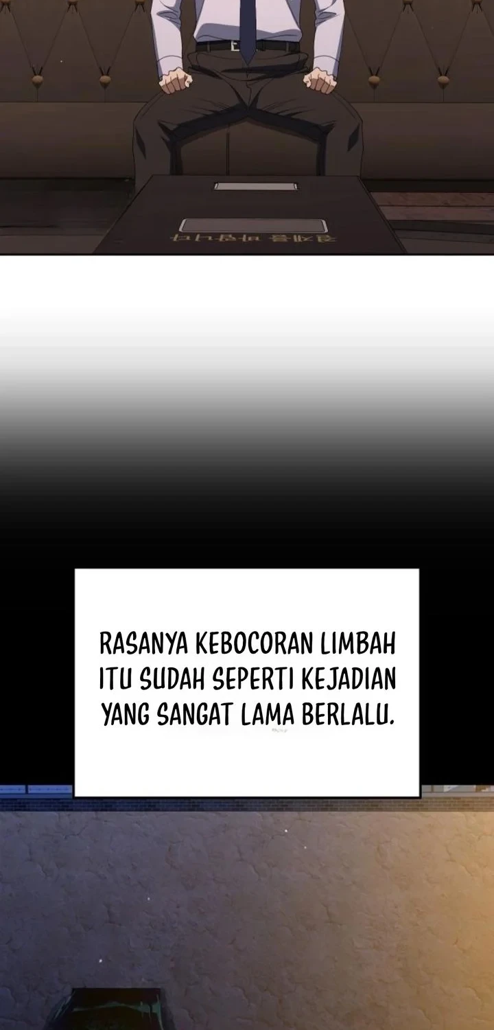 Off Work Today Too Chapter 52 Gambar 44