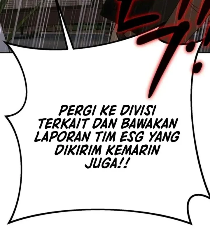 Off Work Today Too Chapter 53 Gambar 46